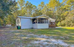 16957 Lake Christiana Ct, Tallahassee, FL 32310