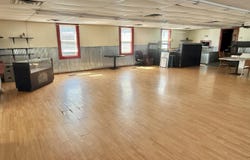 127 E Rolla Street, Hartville, MO 65667