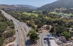 27885 Robinson Canyon RD, CARMEL, CA 93923