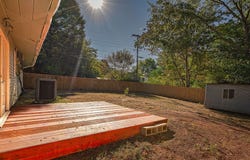312 Germany Avenue, TX 75668