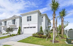 1370 Windchime Lane, Melbourne, FL 32935