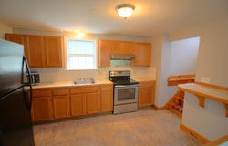 1-3 Doncaster Way, West Yarmouth, MA 02673