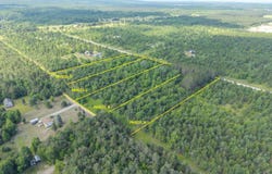 B TUCKER ROAD, ELMIRA, MI 49730