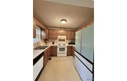 3455 Eddy Scant City Road, Arab, AL 35016