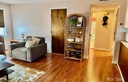 123 23rd Street NW unit: C, Hickory, NC 28601