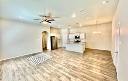 1404 15th Street, Shallowater, TX 79363