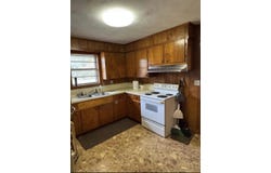 7 County Road 56, Dennis, MS 38838
