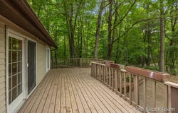 757 E Sidney Road, Stanton, MI 48888