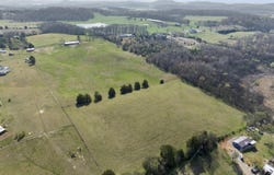 5816 Caldwell Rd, Loudon, TN 37774