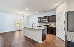 7008 Blackberry Drive, Grovetown, GA 30813