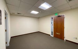 120 SISTER PIERRE DRIVE, TOWSON, MD 21204