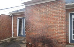 2037 STUART AVE, Albany, GA 31707