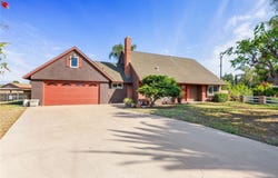 2041 Caballeros Road, Norco, CA 92860
