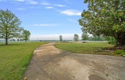 1795 W Hwy 64, El Paso, AR 72045