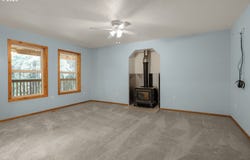 29380 SE OLD RANCH DR, Estacada, OR 97023