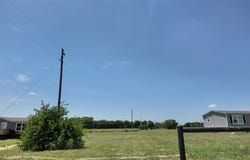 Old Ida Road, Sherman, TX 75090