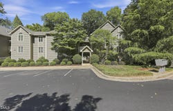 305 Glen Echo Lane, Cary, NC 27518