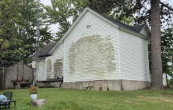 515 Hawthorne Dr., Ottumwa, IA 52501