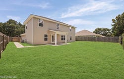 204 Lantana Boulevard, Long Beach, MS 39560