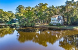 16 Indigo Lane, Hilton Head Island, SC 29928