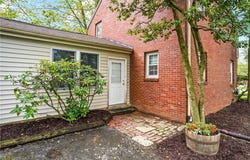 7219 N Lima Road, Poland, OH 44514
