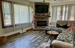 105 E Washington St., Roseville, IL 61473