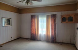1102 Wykoff Lane, Washington, IN 47501