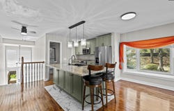 1 Low Hill Lane, Lexington, SC 29072