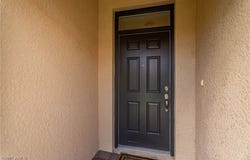 4334 Dutchess Park Road, Fort Myers, FL 33916