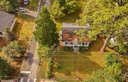 511 SUNRISE BOULEVARD, HUEYTOWN, AL 35023