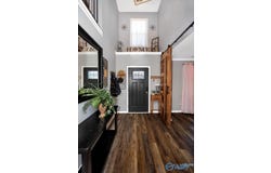 208 Park Stone Drive, Madison, AL 35758