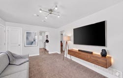 7879 S OAK St, Midvale, UT 84047