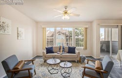 3272 Capstan Way, Colorado Springs, CO 80906