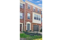 11405 SANDHURST Place, WHITE PLAINS, MD 20695