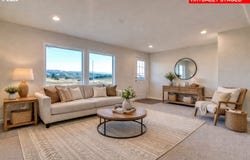 959 High Prairie Rd, Lyle, WA 98635