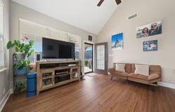 144 LEGENDARY Trail, Hot Springs, AR 71913