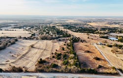 70 Ac E 0800 Rd, Stroud, OK 74079