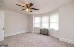 22 E 6TH STREET, POTTSTOWN, PA 19464