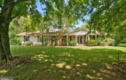 15844 IRISH AVE, MONKTON, MD 21111