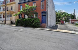 9 N 6TH STREET, POTTSVILLE, PA 17901