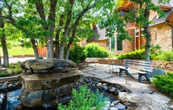 2550 Destination Ranch Road, Durango, CO 81301