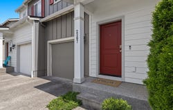 2207 NE 118TH PL, Vancouver, WA 98684