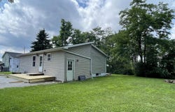709 Convent Street, Gallitzin, PA 16641