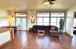 34321 Embree Bridge Lane, Burns, OR 97720
