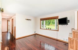 15341 Zirconium Street NW, Ramsey, MN 55303