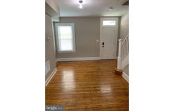 4139 EIERMAN AVE, BALTIMORE, MD 21206