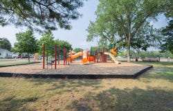 1215 13th Street N, Moorhead, MN 56560