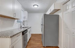 1367 Kenilworth Drive SW, Atlanta, GA 30310