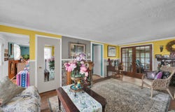 79 Barkalow Avenue, Freehold, NJ 07728