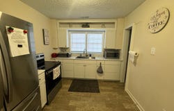 8551 Chapel Hill Road, Cary, NC 27513